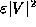 tex2html_wrap_inline13133