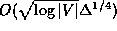 tex2html_wrap_inline13175