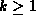 tex2html_wrap_inline13185