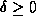 tex2html_wrap_inline13191