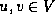 tex2html_wrap_inline13197