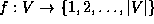 tex2html_wrap_inline13229