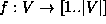 tex2html_wrap_inline13237
