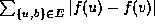 tex2html_wrap_inline13239