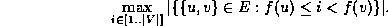 displaymath13251