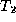 tex2html_wrap_inline13311