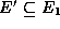 tex2html_wrap_inline13327