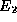 tex2html_wrap_inline13331
