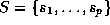tex2html_wrap_inline13349