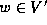 tex2html_wrap_inline13363