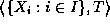 tex2html_wrap_inline13369