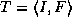 tex2html_wrap_inline13371