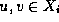 tex2html_wrap_inline13381