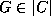 tex2html_wrap_inline13397