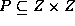 tex2html_wrap_inline13417