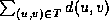 tex2html_wrap_inline13419