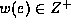 tex2html_wrap_inline13443
