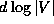 tex2html_wrap_inline13479