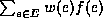 tex2html_wrap_inline13515
