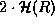 tex2html_wrap_inline13517