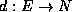 tex2html_wrap_inline13583