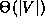 tex2html_wrap_inline13607