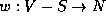 tex2html_wrap_inline13613