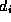 tex2html_wrap_inline13681