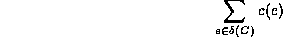 displaymath13701