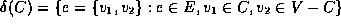 tex2html_wrap_inline13703