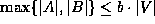 tex2html_wrap_inline13731