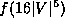 tex2html_wrap_inline13739