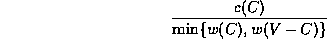 displaymath13741
