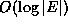 tex2html_wrap_inline13763