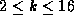 tex2html_wrap_inline13785