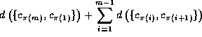 tex2html_wrap_inline13821