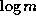 tex2html_wrap_inline13827
