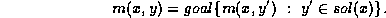 displaymath12537