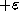 tex2html_wrap_inline12647
