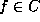 tex2html_wrap_inline13855