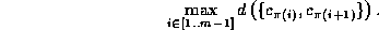 displaymath13865