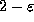 tex2html_wrap_inline13877