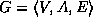 tex2html_wrap_inline13881