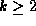 tex2html_wrap_inline12651