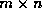 tex2html_wrap_inline13957
