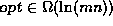 tex2html_wrap_inline13967