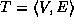 tex2html_wrap_inline14003