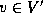 tex2html_wrap_inline12663