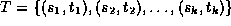 tex2html_wrap_inline14029