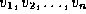 tex2html_wrap_inline14055